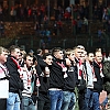 8.10.2014 FC Rot-Weiss Erfurt - FC Groningen 1-1_187